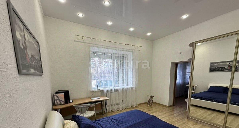 Дом, 240 м2, 3 сотки, 2 эт. Энгельс - изображение 6