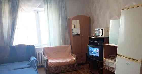 Комната, 20 м2, 7/9 эт. Уфа