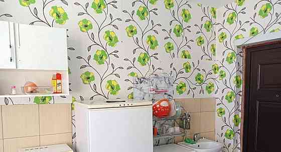 Комната, 14.1 м2, 8/9 эт. Новосибирск