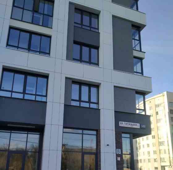 Гараж, 6 м2 Екатеринбург