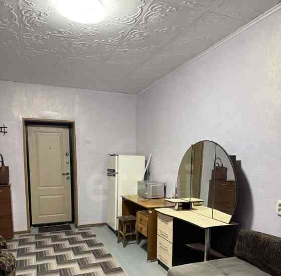 Комната, 17.5 м2, 5/5 эт. Ковров