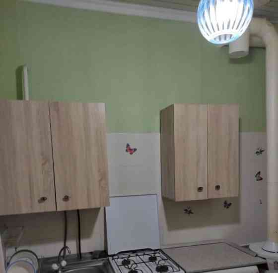 Дом, 72 м2, 4 сотки Батайск