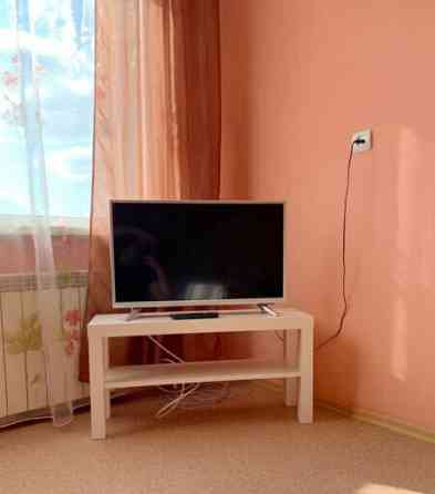 1-комн. квартира, 33 м2, 5/5 эт. Кемерово