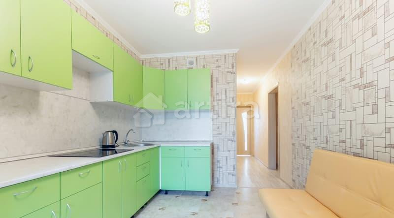 3-комн. квартира, 80 м2, 18/19 эт. Долгопрудный - изображение 5