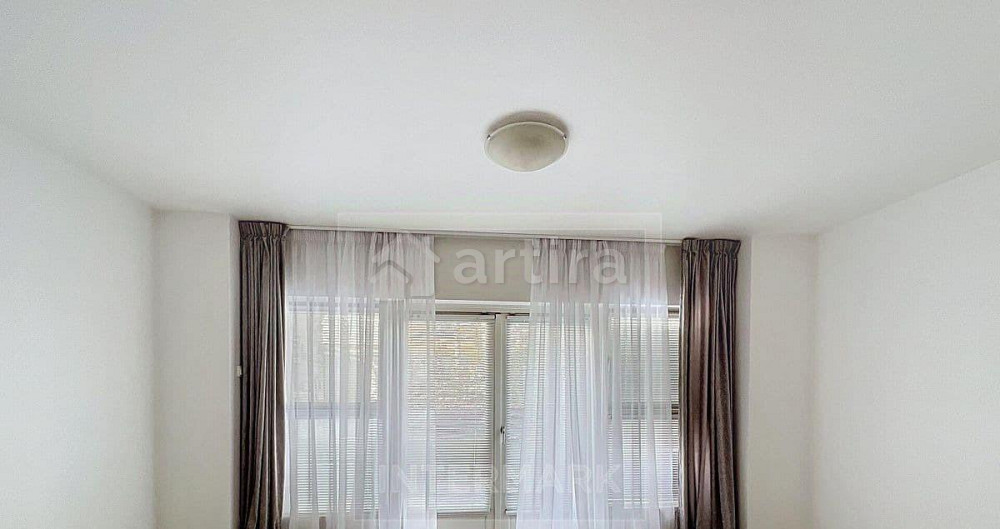 Коттедж, 160 м2, 2 сотки, 3 эт. Москва - изображение 7