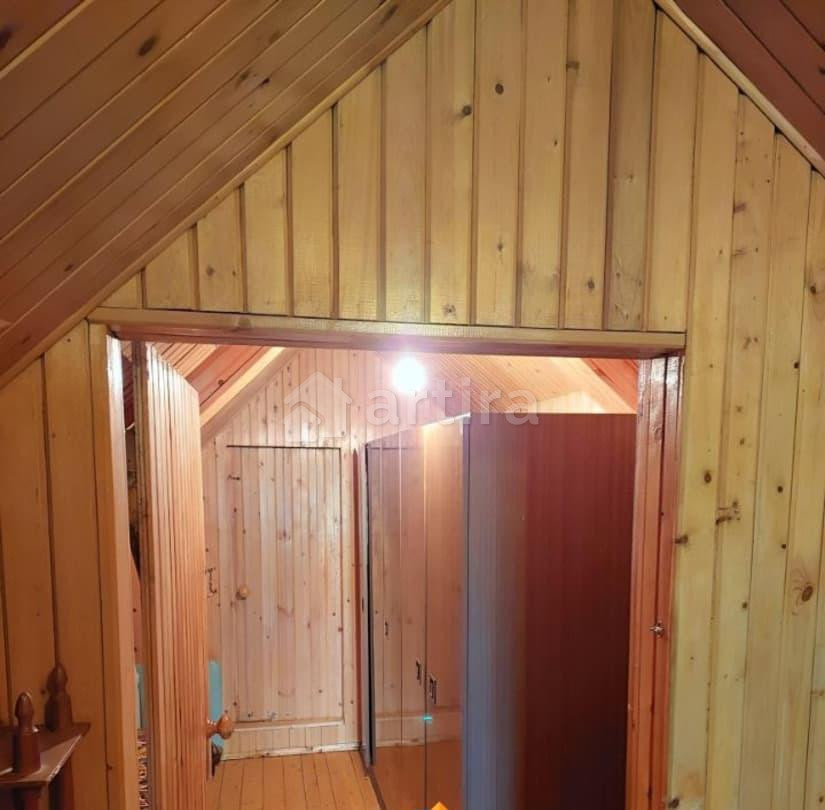 Часть дома, 140 м2, 30 соток, 2 эт. Истра - изображение 7