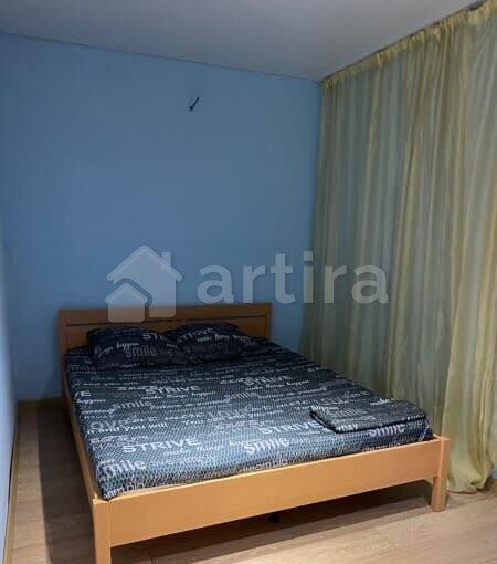 2-комн. квартира, 43 м2, 1/5 эт. Нефтекамск - изображение 9