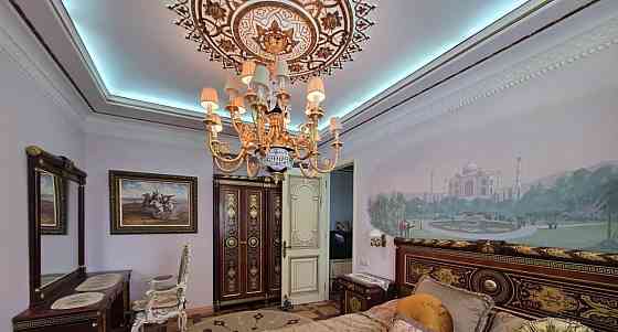 Комната, 20 м2, 3/16 эт. Москва