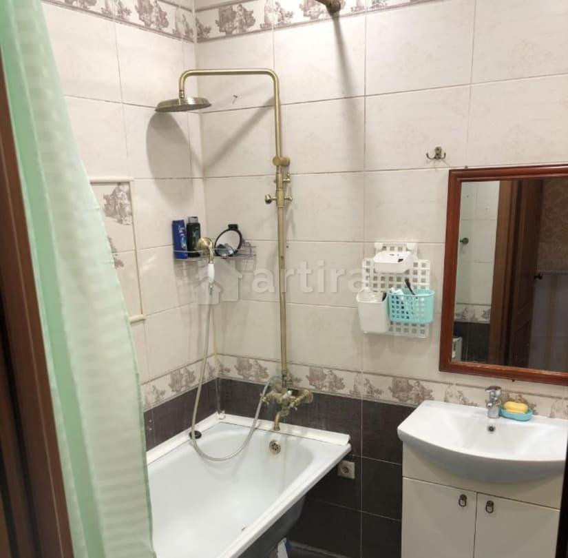 Комната, 75 м2, 2/3 эт. Одинцово - изображение 4