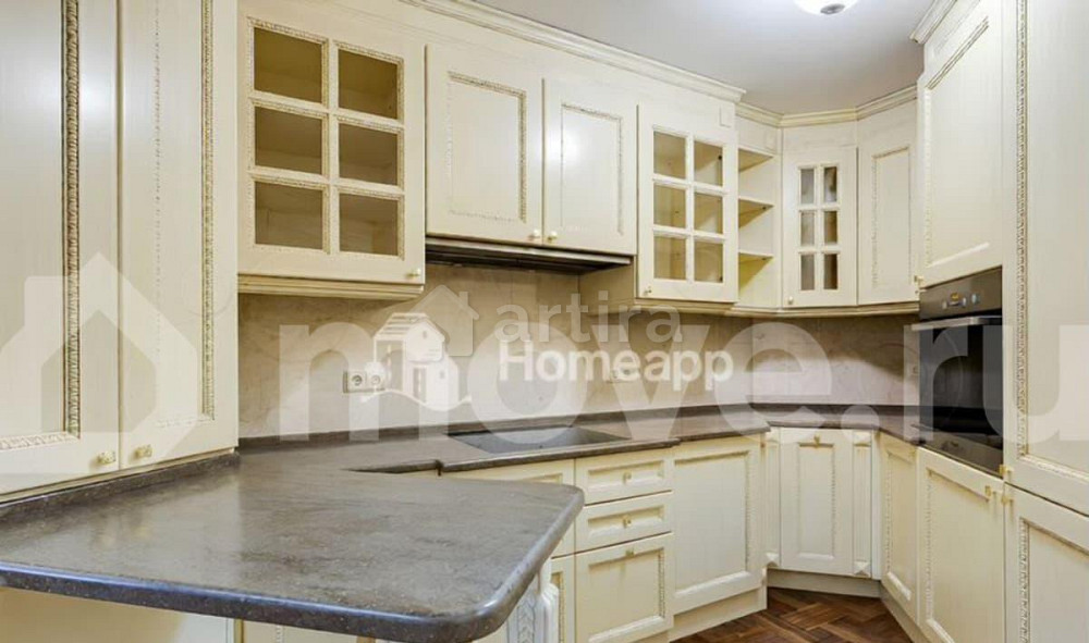 Студия, 35.3 м2, 8/17 эт. Москва - изображение 6