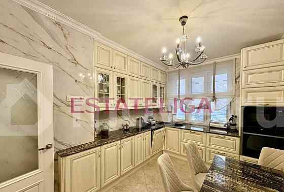 3-комн. квартира, 78 м2, 22/29 эт. Москва