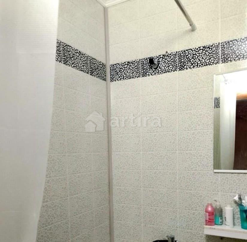 Комната, 10 м2, 5/5 эт. Нижний Новгород - изображение 7