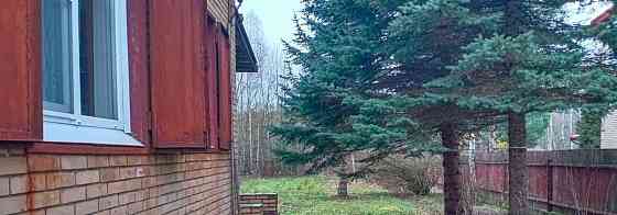 Дом, 205 м2, 10 соток, 2 эт. Чехов