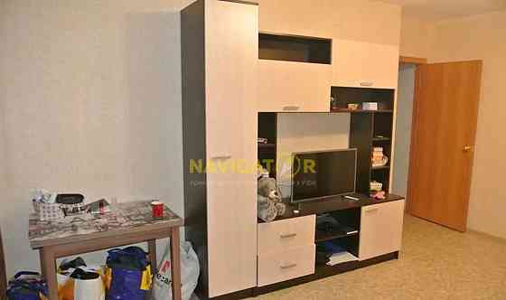 Комната, 16 м2, 6/13 эт. Уфа