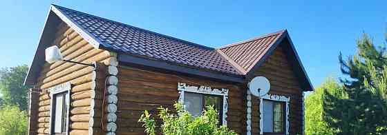 Дом, 64 м2, 10 соток, 1 эт. Мещовск