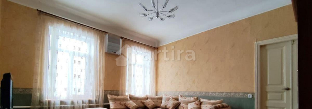 Дом, 80 м2, 1 сотка, 1 эт. Ростов-на-Дону - изображение 5