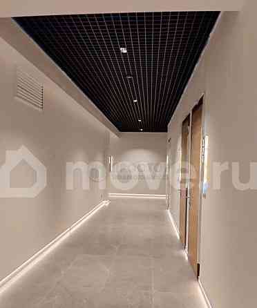 Студия, 20.3 м2, 6/8 эт. Москва