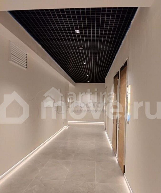 Студия, 20.3 м2, 6/8 эт. Москва - изображение 2