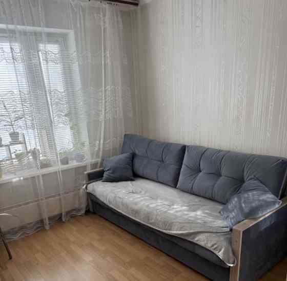 Комната, 10 м2, 4/9 эт. Москва