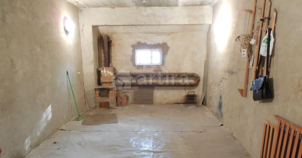 Гараж, 22 м2 Новосибирск - изображение 5