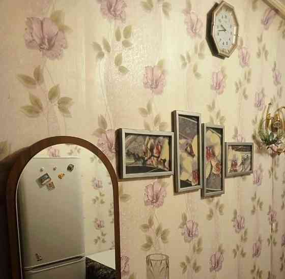 Комната, 10 м2, 1/2 эт. Новосибирск