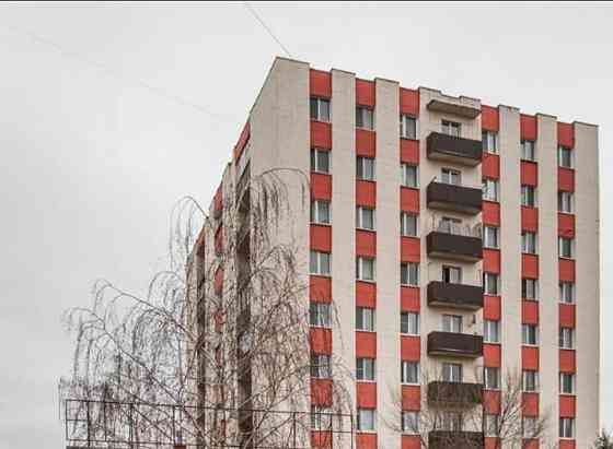 Комната, 20 м2, 5/9 эт. Казань