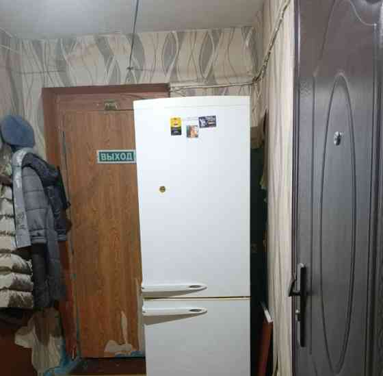 Комната, 14 м2, 8/9 эт. Волжский