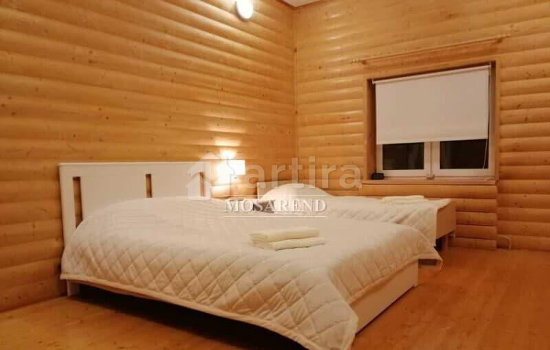 Коттедж, 300 м2 Мытищи - изображение 19