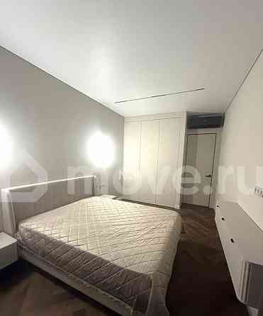 3-комн. квартира, 66.2 м2, 14/29 эт. Москва