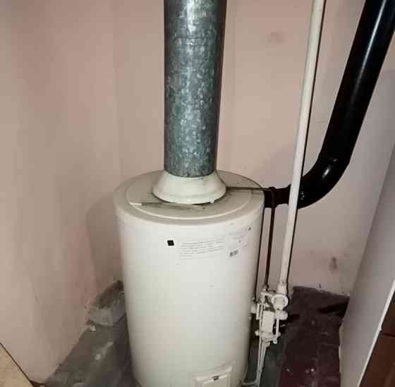 Дом, 40 м2, 4 сотки, 1 эт. Новокуйбышевск