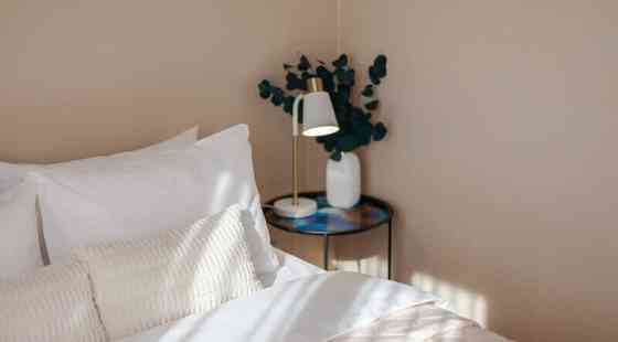 2-комн. квартира, 42.4 м2, 2/17 эт. Самара