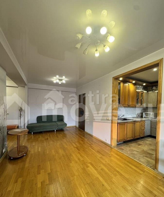 2-комн. квартира, 55.5 м2, 7/22 эт. Зеленоград - изображение 4