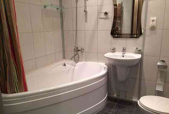 Комната, 16 м2, 3/5 эт. Самара