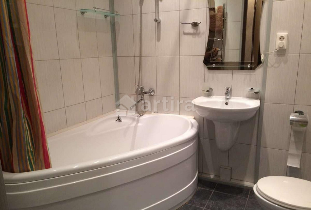 Комната, 16 м2, 3/5 эт. Самара - изображение 3