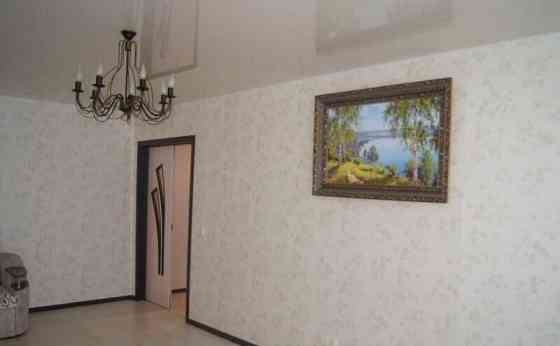 2-комн. квартира, 65 м2, 5/25 эт. Санкт-Петербург