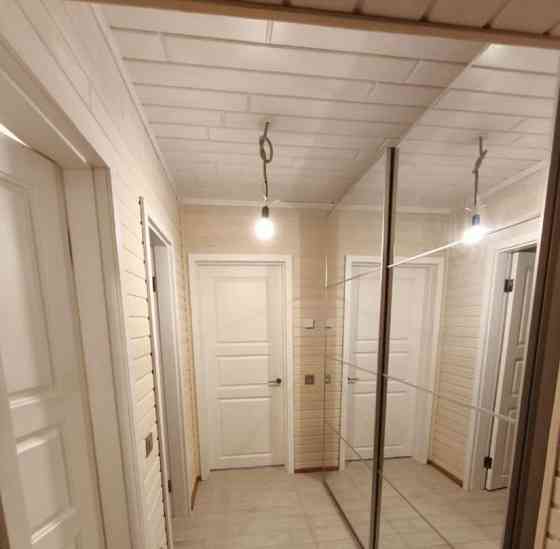 Дом, 170 м2, 15 соток, 2 эт. Выборг