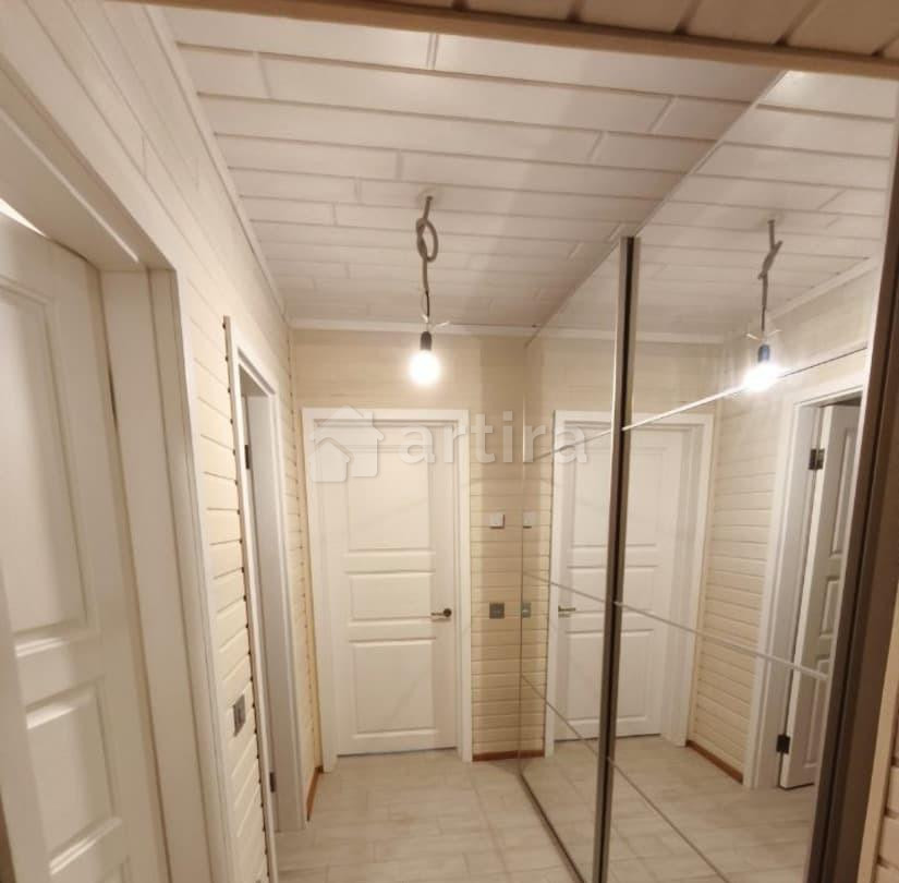 Дом, 170 м2, 15 соток, 2 эт. Выборг - изображение 3