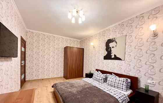 3-комн. квартира, 70 м2, 13/15 эт. Железнодорожный