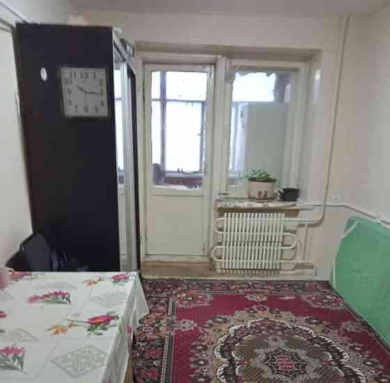 Комната, 12 м2, 2/5 эт. Обнинск