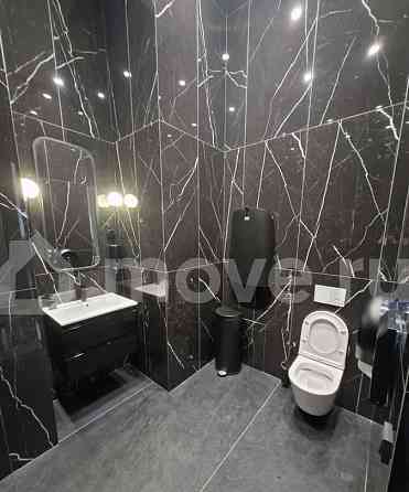 5-комн. квартира, 165 м2, 6/10 эт. Москва