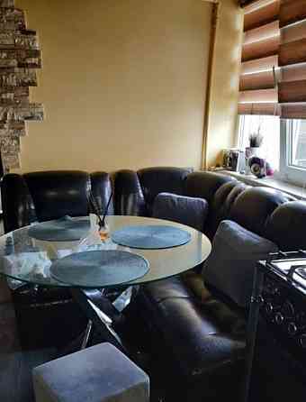 Дом, 55 м2, 5 соток, 1 эт. Евпатория