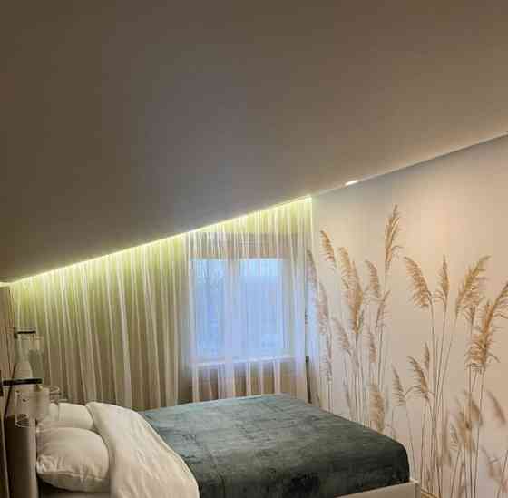 Коттедж, 180 м2, 20 соток, 2 эт. Дмитров