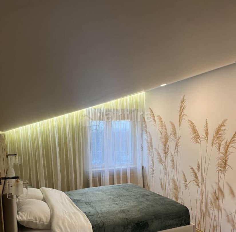 Коттедж, 180 м2, 20 соток, 2 эт. Дмитров - изображение 2