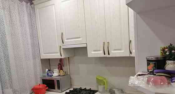 Комната, 9.2 м2, 4/9 эт. Москва