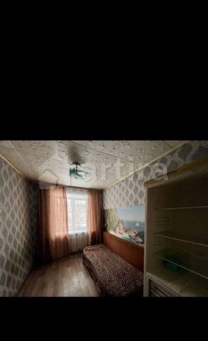 Комната, 12 м2, 3/3 эт. Йошкар-Ола - изображение 1