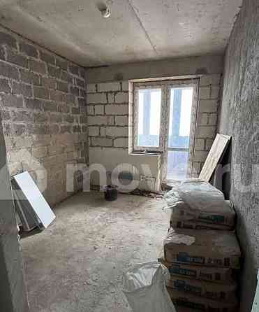 4-комн. квартира, 129 м2, 12/15 эт. Москва