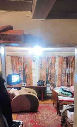 Дом, 32 м2, 14 соток, 1 эт. Белоярский