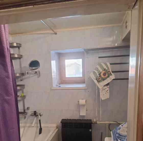 Дом, 52 м2, 4 сотки, 1 эт. Серпухов