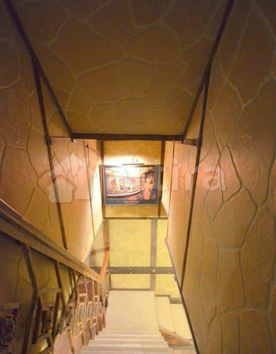 Дом, 500 м2 Балашиха - изображение 9