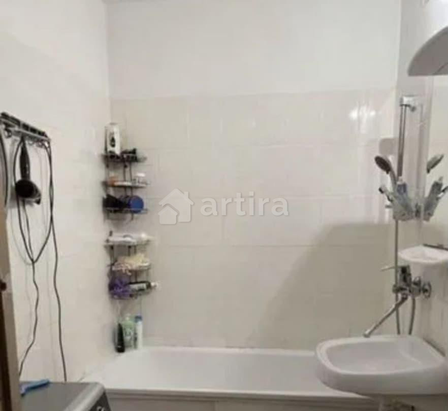 Комната, 22 м2, 4/25 эт. Химки - изображение 7